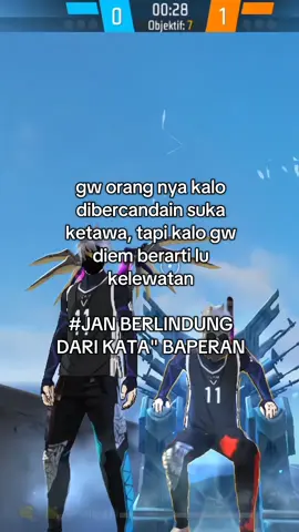😶🆙 #epep #epepburik #freefire #yzxcba #4u #nopyaageulis #fyppppppppppppppppppppppp 