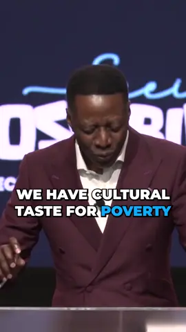 What’s your cultural taste? Let’s hear it — comment below and share this message with someone who should be part of the conversation. #Change #SamAdeyemi #NationalDevelopment #FutureIsBright #Africa
