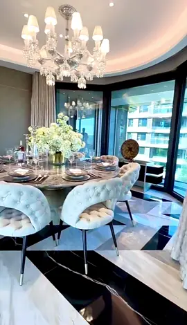 Modern home decor/ interior design #housedecor #homedecor #homedesign #housedesign #interiordesign #tiktok #viralvideos #viraltiktok #modernhome #modernhouse #originalcontent #original 
