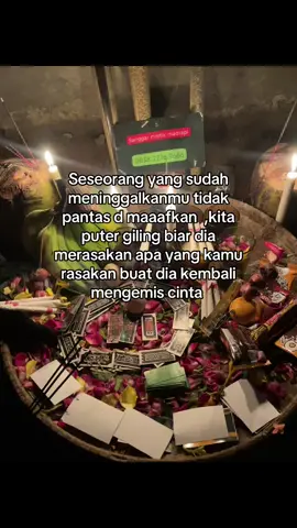 #jalurlangit #masukberandafyp #fyp #fyfyfyfyfyfyfyfyfyfyfyfyfyfyfyfyfyfy #peletluarnegeri #peletlintrik #putergiling #putergilingsukma #peletampuh #peletpemikat #peletjarakjauh #pelettaiwan #lintrik 