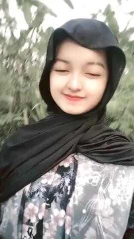maljum semua👋🏻🤗☺️ #arabickcandu💫 #fyp 