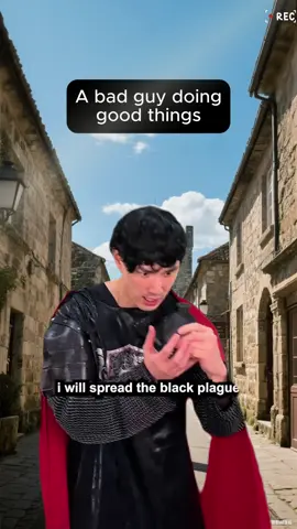 #speedrun #comedy #fyp