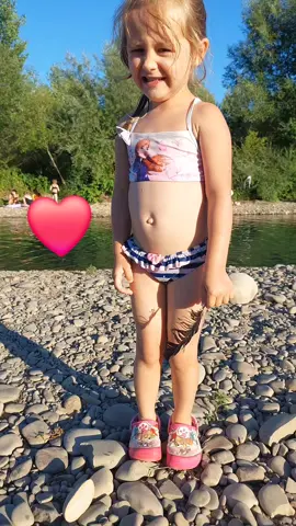 #🤭❤️❤️❤️🥰🥰🥰моя любов #любов донечка сонечко😍😍😍