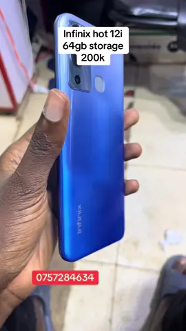 Infinix hot 12i #infinix #hot12iinfinix #smartphone 