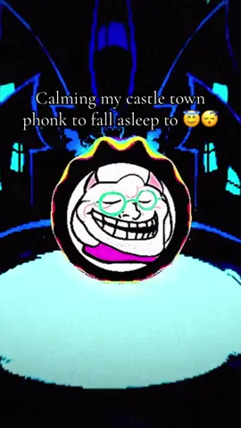 Last one im making i swear 💔 #sloppysalmon66 #dingus #deltarune #deltarunechapter3 #deltarunechapter2 #tobyfox #ralsei #ralseideltarune #deltaruneralsei #tennawireplay #phonk #mango #mustard 