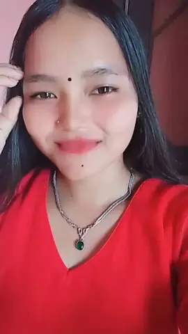 साथ छोडने भनेकै नबुज्ने मान्छे ले हो नत्र बुज्ने मान्छेले कहिलै साथ छोडदैन🥺😇#manisha🧿🖤 #fpyyyyyyyyyyyyyyyyyyyyyy #foryou @🧿Rekha❤️sunar🧿👩‍❤️‍👨 @kretyy😚❤️💋 @🅱🅰🅂🅰🅽🅃🅰❁્᭄͜͡ 2️⃣🅰 @Merry Sampang @muskan tmg @minac021 @𝙆𝙪𝙨𝙝𝙖𝙡 𝙆𝙤𝙞𝙧𝙖𝙡𝙖 👑 @Yamuna pandey @magarni🙏 @kamala chapagai @Avi Raaj chaudhary 2️⃣🇳🇵🔱 @ka-mal..🖤 @𝑎𝑛𝑔𝑖𝑙𝑎_🦋𝑚𝑎𝑔𝑎𝑟_🦋 @SUNDARA BASNET @Alone Boy 😔🥹 