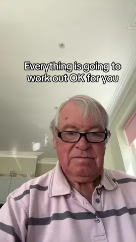 How to make your future great#perfectfuture #futureperfect#donotquit#makeadecision#makeadecisiontoday#learntosayno #bedetermined#bedisciplined#beconsistent #quittingisnotanoption #putintheeffort#shorttermpainlongtermgain #noshortcuts