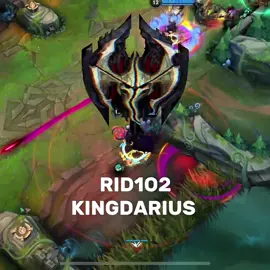 🪓🔥 quá phê #tocchien #tocchienmobile #lmhttocchien #wildrift #darius #highlight #rid1o2 #leagueoflegends #xuhuong #CapCut 