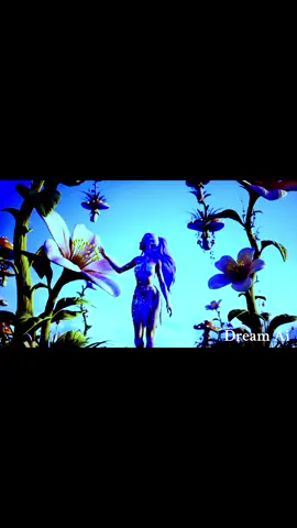 Fairy Walking | Dream World Fantasy. Watch a mystical fairy walk through an enchanted dream world — glowing flowers, misty lights, and magical vibes all around. An AI fantasy brought to life. 🧚✨🌙🌸 #FairyWalking #FairyDreamWorld #AIVideo   #AIGenerated #FantasyAI #MysticalVibes   #EnchantedForest #Dreamscape #MagicRealm   #WalkingInDreams #VisualPoetry #CinematicAI   #UltraRealistic #FantasyWorld #viralai 