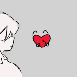 SPOILER | we love u kris UPDATE: WHY DIDNT I THINK OF DRAWING THEM W A HOCKEY STICK OMGG #deltarune  #kris #krisdeltarune #deltarunefanart  #animation #animatic #art #tobyfox #artist #silly #fyp #fypシ #fyppppppppppppppppppppppp 