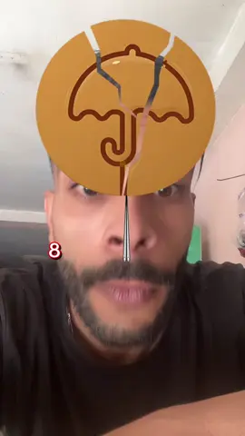 #قسنطينة_قسنطينية_حاجب_وعوينة #الشعب_الصيني_ماله_حل😂😂 #قسنطينة #اكسبلور #الجزائر 