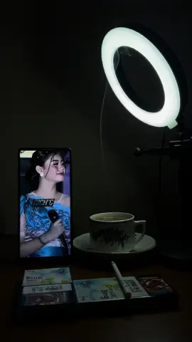 SESAL || novi novita #sesal #novinovita #agengmusic #dangdut #dangdutkoplo #kopidangdut #kopistory #ngopisantuy #ngopibosss☕☕☕ #hkmusic #bahanswmu #bahanswmubolo😁 