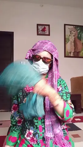 hye hye hye 🤣🤣🤣😉😉😉💕💕💕💕🤭🤭🤭🙈🙈🙈#funnyvideos #followme #like #share #comment #forurpage #foru #pakistanitiktok 