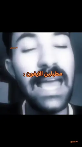#جزائر #سعوديه #رياكشنات #explore 