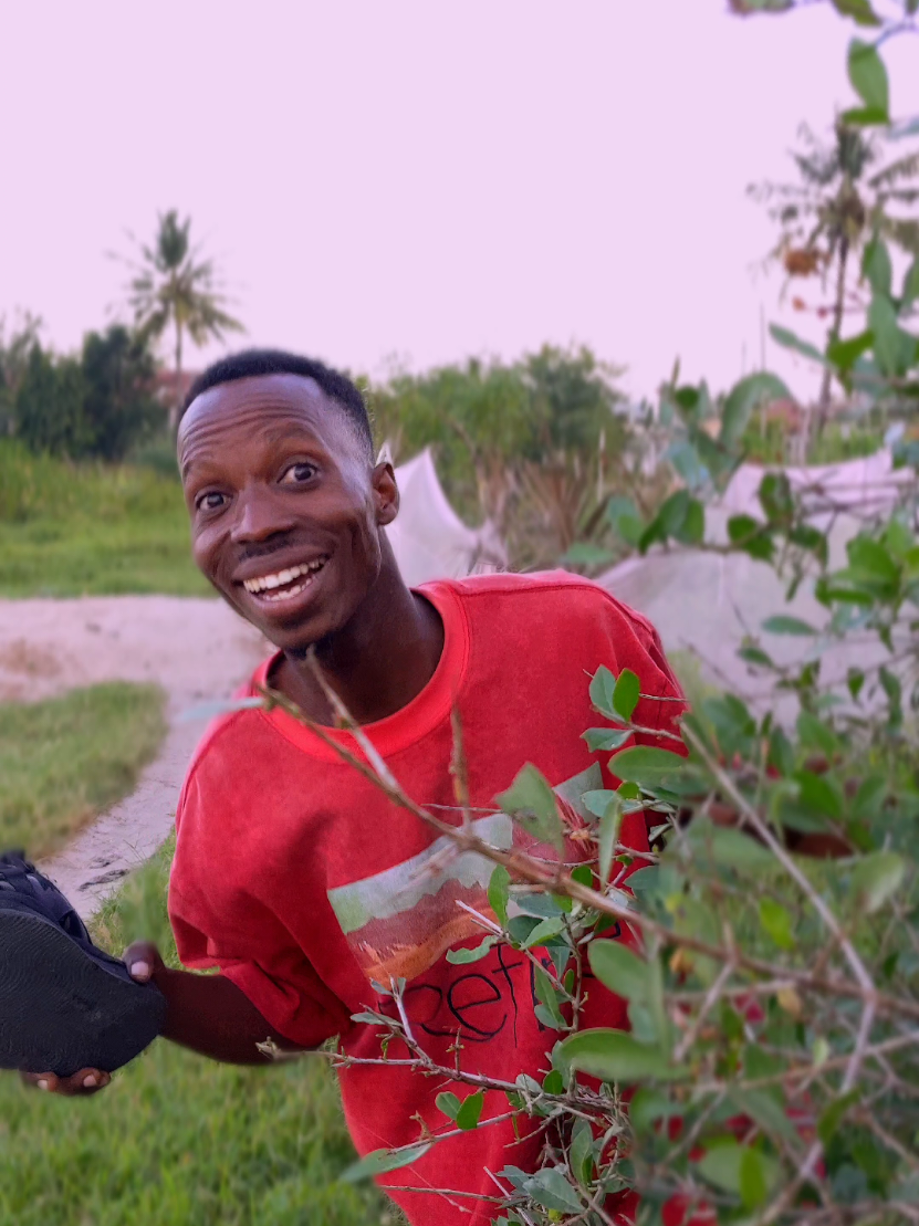 ma ex wangeitwa majina ya wanyama wewe ungempa jina gani ex wako😂😂😂😂😂😂😂😂#tiktoktanzania🇹🇿 #kenyantiktok🇰🇪 #nigeriantiktok #foryoupage #matekitaremix #soundviral #fyppp #newchallange 