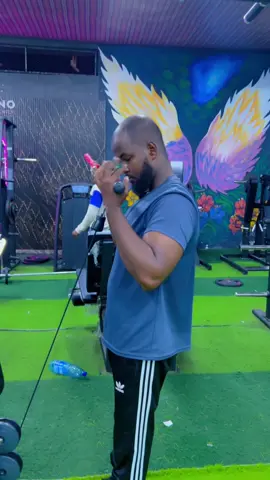 #cabdullahigym @yare @s m s @Taano fitness center @jabra fitness @Ahmed kaskey💪🏋‍♂️💪🏋‍♂️ @sacidfit #foryoupage #typ #somalitiktok #foruyou 