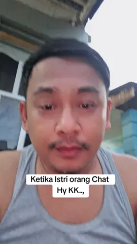 Mauki minta izin ke istrikuu?? #viraltiktok #fyppppppppppppppppppppppp 