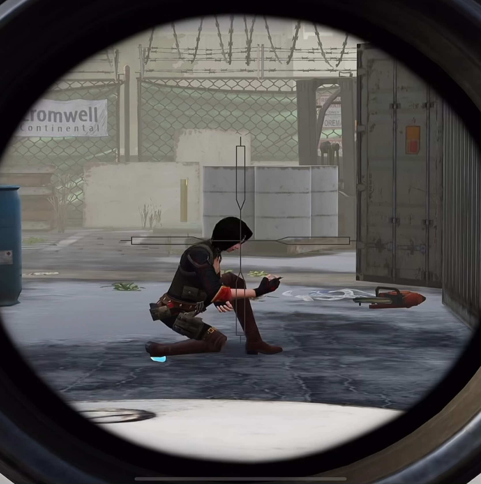 3 things you must do to get a faster movement speed. Watch till the end. #codm #callofdutymobile #glitchsnips #tutorial #movement #tips #codmobile #codmclips 