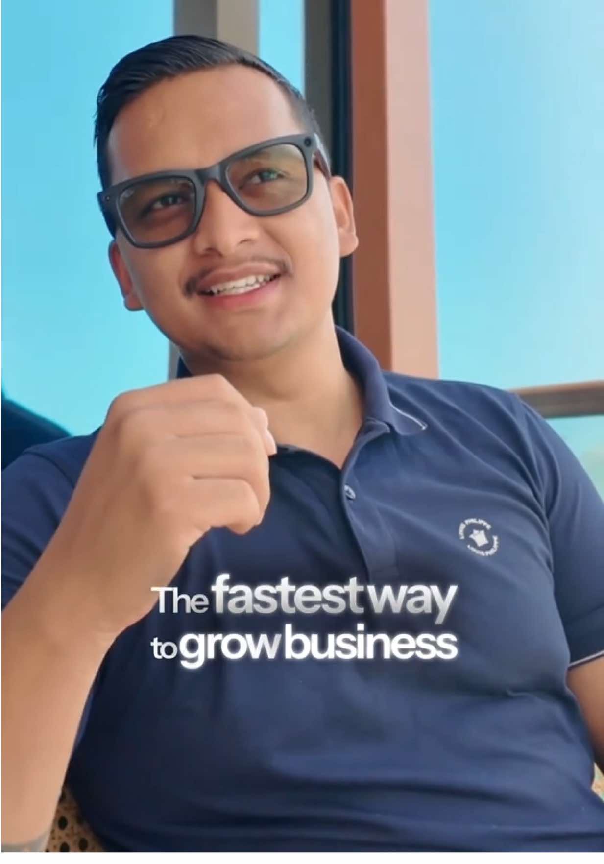 More you fail early higher you can learn and grow  #nikdhimal #uk#fyp#business 