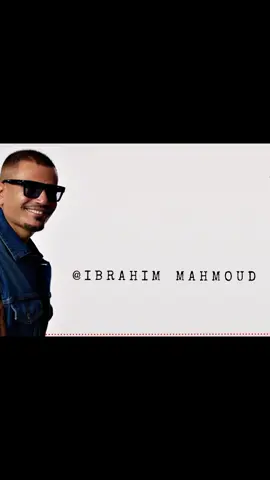 اغنية خطفوني كامله البوم ابتدينا عمرو دياب ❤😉 #عمرو_دياب #خطفوني #ابتدينا 