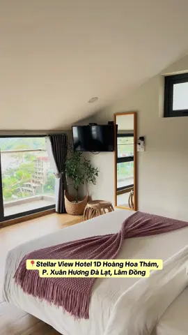 Nếu bạn đang tìm một nơi để 