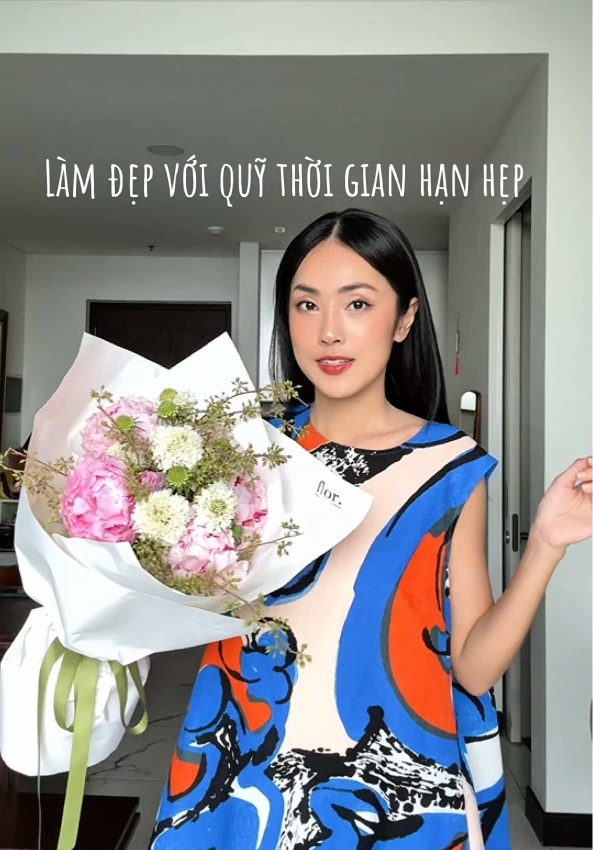 Quỹ thời gian hạn hẹp cho việc skincare thì mình xin giới thiệu máy nâng cơ Belega Cell Cure 4T Plus từ Maxcare nha #Misoakimanh #misoa #làmđẹp   #Belega #maynangco #beauty #routine #skincare #BeautyTok #BeautyReview