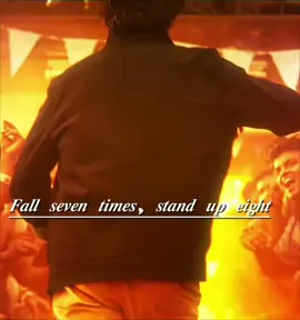 💥📈. #fyp #petta #rajnified #tiktok #anirudh #rajini #viral #instagram 