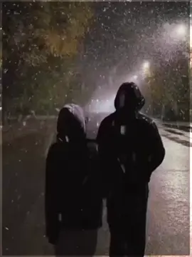 𝒑𝒉𝒊𝒓𝒕𝒂 𝒓𝒂𝒉𝒖𝒏 𝒅𝒂𝒓 𝒃𝒂𝒅𝒂𝒓🥹🦋°       #fyppppppppppppp #couplevideos #growmyaccount #fyppppppp #sxft #sfxtheart #songslyrics #fyppppppppppppp 