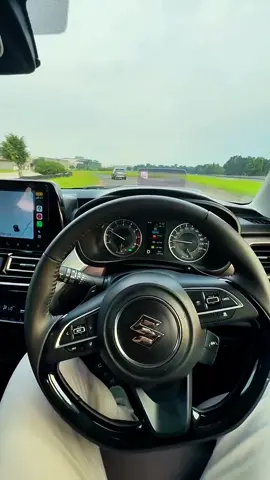 mobil 300jutaan udah dapet fitur selengkap ini..  ✅ Adaptive Cruise Control (ACC) ✅ Lane Keeping Assist (LKA) ✅ Dual Sensor Brake Support (DSBS) atau Autonomous Emergency Braking (AEB) ✅ Lane Departure Warning (LDW) ✅ Lane Departure Prevention (LDP) pokoknya masih banyak lagi fitur fitur canggih lainnya.. mau teast Drive dulu.. boleh kk langsung komen tar kmi bntu atau langsung aja DM tiktok. #SuzukiFronx #SuzukiFronx2025 #FronxGIIAS2025 #SuzukiGIIAS2025 #FronxOnTheRoad #SuzukiUrbanSUV