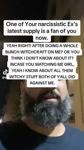 OH I GUESS YOU WAS THE LESBIAN THAT WAS PULLING ON ME ENERGY THE WHOLE TIME! I'M O BEAT YOUR ASS UP GIRL!!!