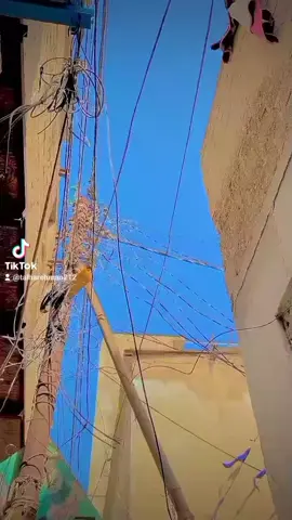 @ساقی جانان 3@👑 Pindi king 👑 