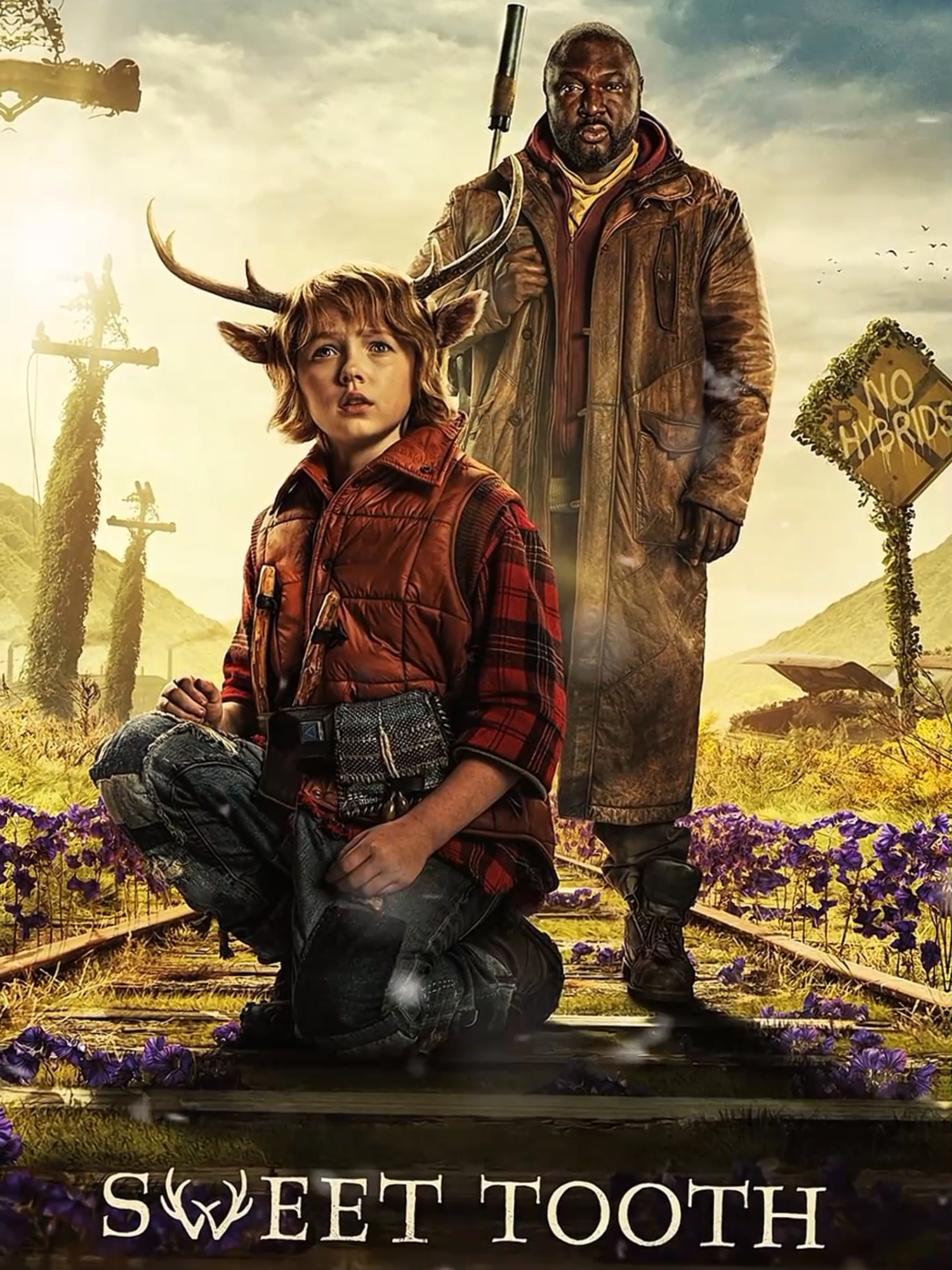 TOP 6 INCREDIBLE SERIES YOU SHOULD DEFINITELY WATCH THIS 2025. | PT 54 #fyp #viralvideos #series #netflixseries #creatorsearchinsight @appletv @netflix @primevideo @hulu