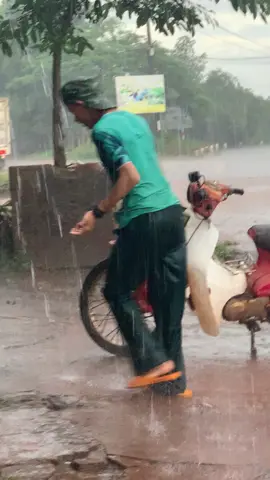 Khớp nhạc luôn 🤣🤣