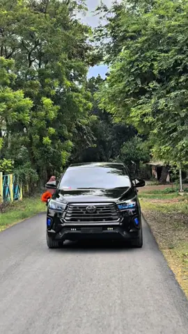 #disella #diseljatim #diselpower #pro7 #pro7autolightning #innovareborn #innovaganteng #2gd #r2gd #trend 