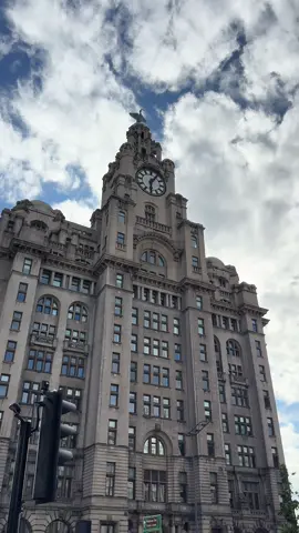 #liverpool #unitedkingdom 