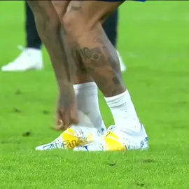 Neymar edit vsp #neymar #neymarjr #neymarjr10 #neymarjredit #vsp #vspedit #viralvideos #foryoupage 