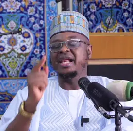 #arewa__tiktok #sheik i#arewapeople #arewa__tiktok #ourunivers 