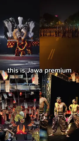 #jawa #foryou #fyp #masukberandafypシ #xybca #trending #jarankepang #warok # #fyyyyyppppppppppppppppppppppppp #