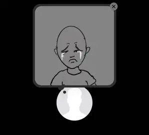 Trái tim là sỏi đá thì cũng biet đau… #gifmess #cry #xuhuong 