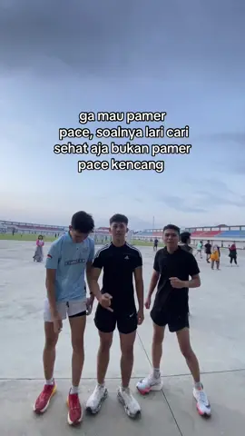 #pelarikontenbinsik🏃‍♂️ #pelarian #pelarikonten #pelarikontenbinsik🏃‍♂️ #runningman 
