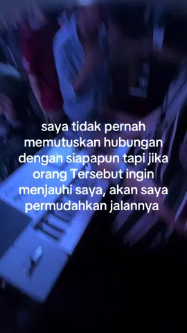 #fyp #remiklampung #fypシ #lampung #fyppppppppppppppppppppppp 