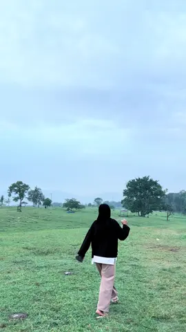 Random aja, biar keliatan hidupnya seru