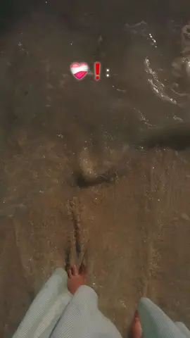 #❤️❤️❤️ 
