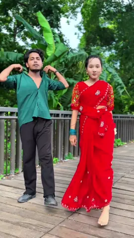 Mehebub mere ❤️ @MuSa BhAi #trending #foryoupage #song #tiktokbangladesh #shishirkhan #fyp #new #dance @TikTok Bangladesh @Akram Khan @🇧🇩🔥NHD NøøR_420🔥🇧🇩 @NiloY Khan Dc @📽️𝑴𝑯 𝑴𝑼𝑵𝑵𝑨📽️ @Angkon Sikder 