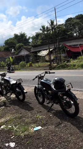 Sabar pak@KANG USEP #rxking135cc #fyp #purutulgank135 #rxkingmodifikasi #storyrxking #rxkingciamis 