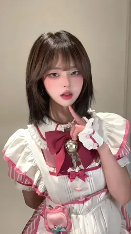 Baby so cute ❤️ #j4f #fpy #fpyシ #xuhuong #justinaxie #xiechuling #Teamxl😈 #xieloveyou 