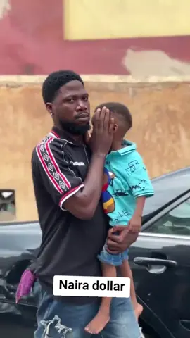 funny moment😄😄 #funny #trending #fyp #viral #amapiano #amapianodance #southafricatiktok🇿🇦 #nigeriatiktok🇳🇬 