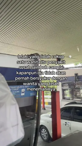 kembali di fakta selanjutnya  #fyp #4u #foru #xcyzba #storysad #sadvibes #busindonesia #masukberandafyp 
