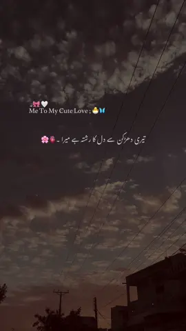 Tou Zindagi ka hissa he Mera 💞💐🌸#foryou #foryoupage #asthetic #poetry #poetrystatus #grow #account #yousaf_vibes1 