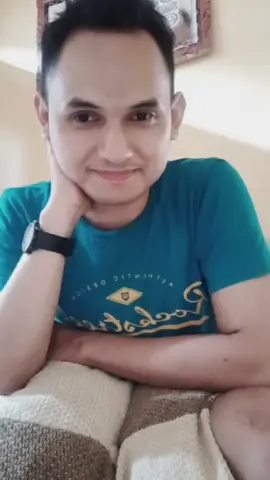 🤣🤣🤣🤣🤣